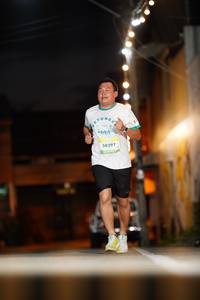 BIB: 50297
                            <button type="button" onclick="openModal(21742667)" class="btn btn-primary btn-sm float-right btn-popup" data-toggle="modal" data-target=".modal-high-quality">
                        <i class="fas fa-shopping-cart"></i> Add to Cart
                    </button>
                                            <button type="button" onclick="isThisMe(21742667, true)" class="btn btn-success btn-sm float-right btn-popup btn-isme hidden" data-toggle="tooltip" data-placement="bottom" title="นี่คือรูปของคุณใช่ไหม คลิกที่นี่เพื่อเอาเข้าอัลบั้ม">
                        <i class="fas fa-plus"></i> Add to album
                    </button>
                    <button type="button" onclick="isThisMe(21742667, false)" class="btn btn-warning btn-sm float-right btn-popup btn-isnotme hidden">
                        <i class="fas fa-ban"></i> Remove from album
                    </button>